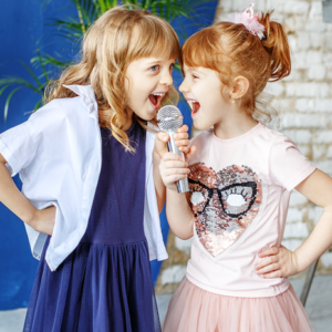 Kids