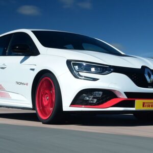 Driving Experience Days